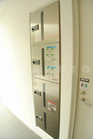 12/26 その他画像