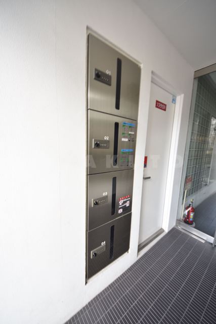 10/26 その他画像