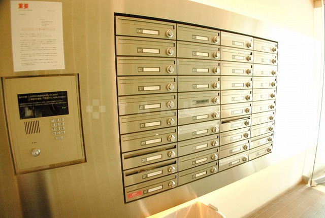 13/29 その他画像