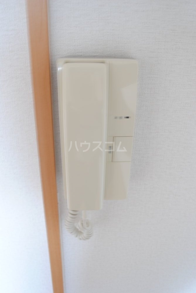 11/22 その他画像
