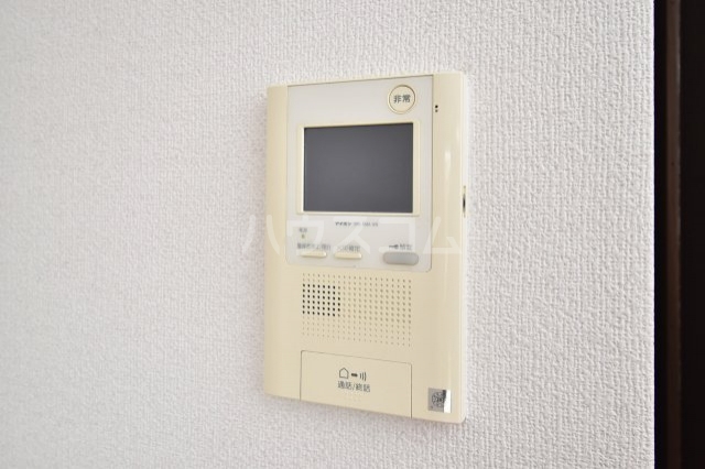 16/28 その他画像