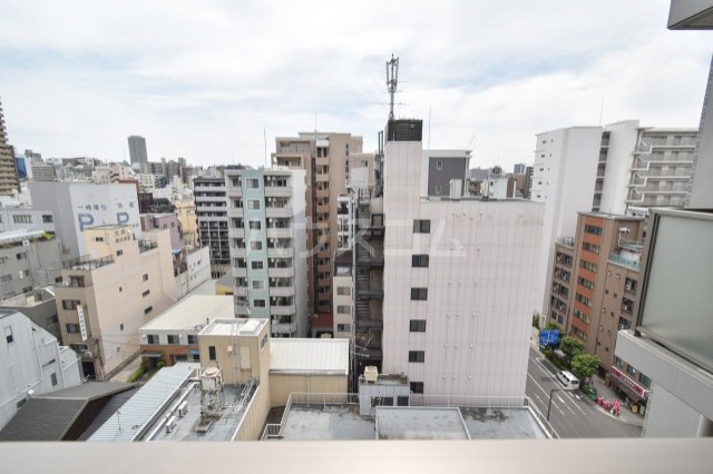 17/28 その他画像