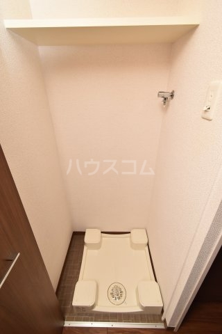 18/28 その他画像