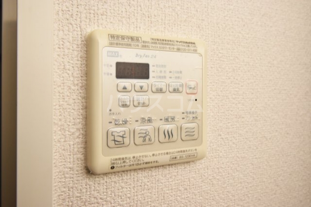 19/28 その他画像