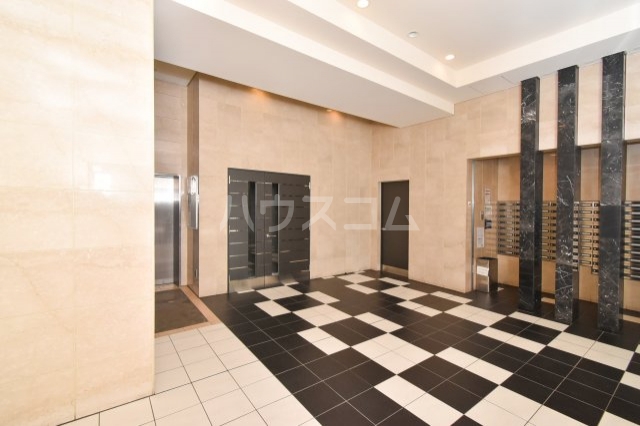 21/28 その他画像