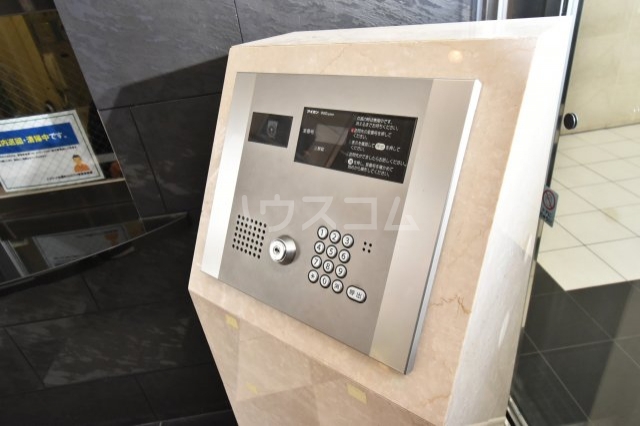 22/28 その他画像