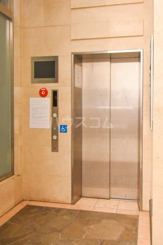 23/28 その他画像