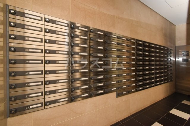 24/28 その他画像