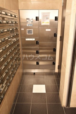 25/28 その他画像