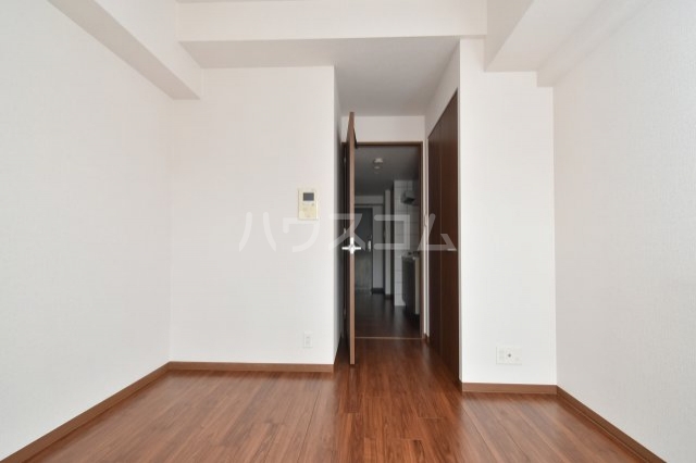 3/28 リビング/ダイニング