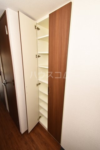 15/28 その他画像