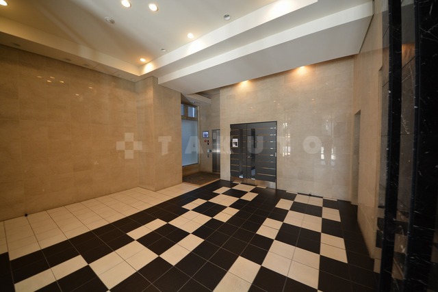 19/27 その他画像