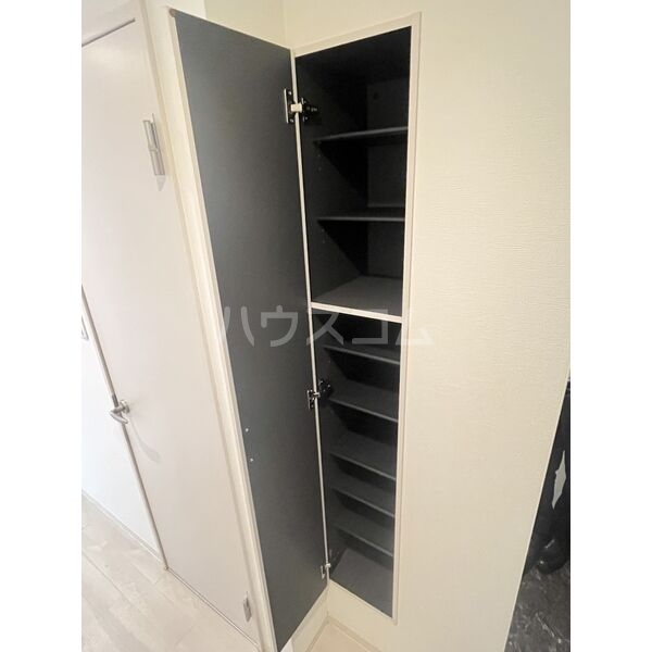 13/26 その他画像