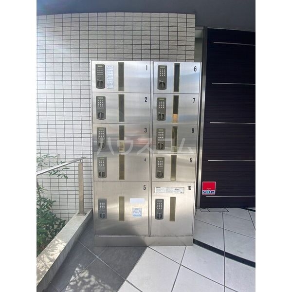 15/26 その他画像