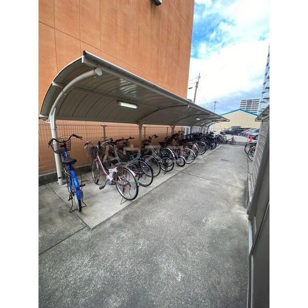 16/26 その他画像