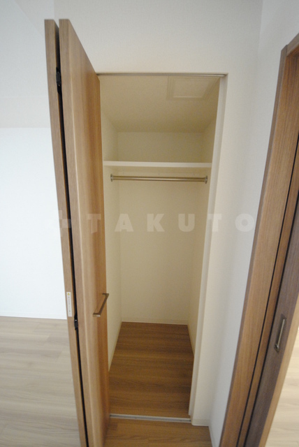 15/24 その他画像