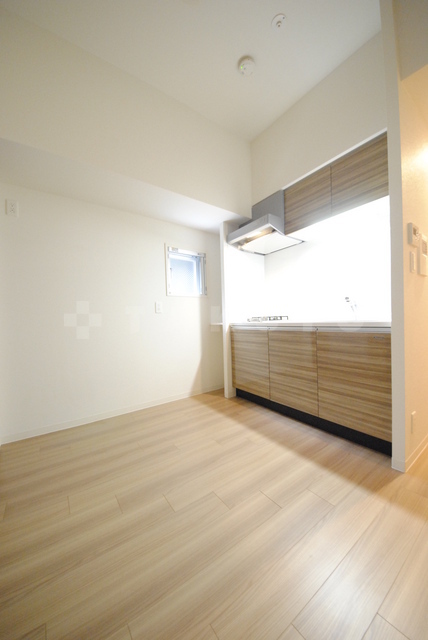 3/24 リビング/ダイニング