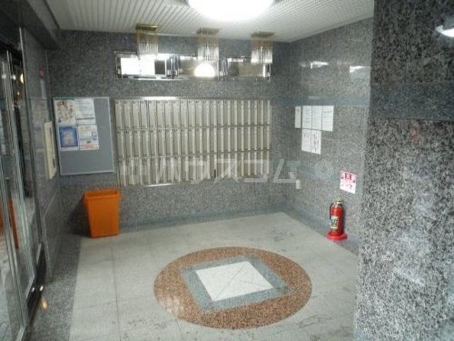 16/26 その他画像