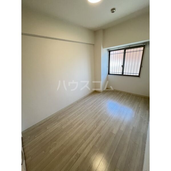 18/29 その他画像