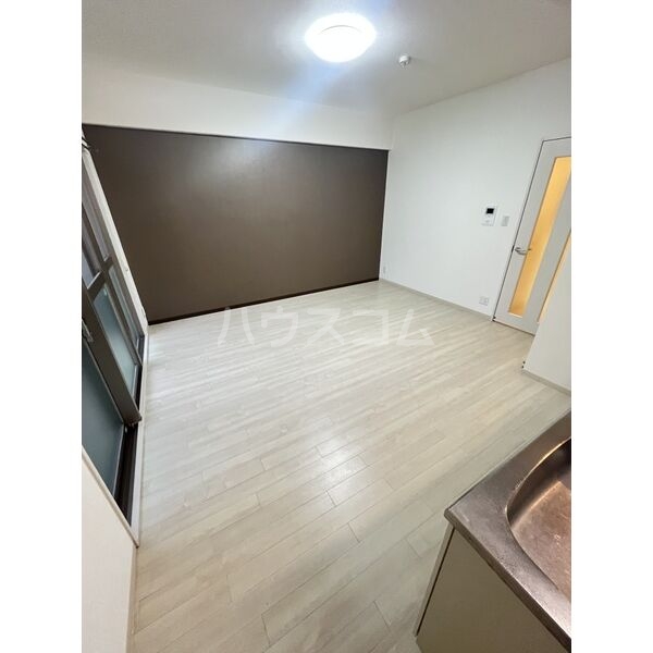 19/29 その他画像