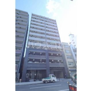 1/25 外観