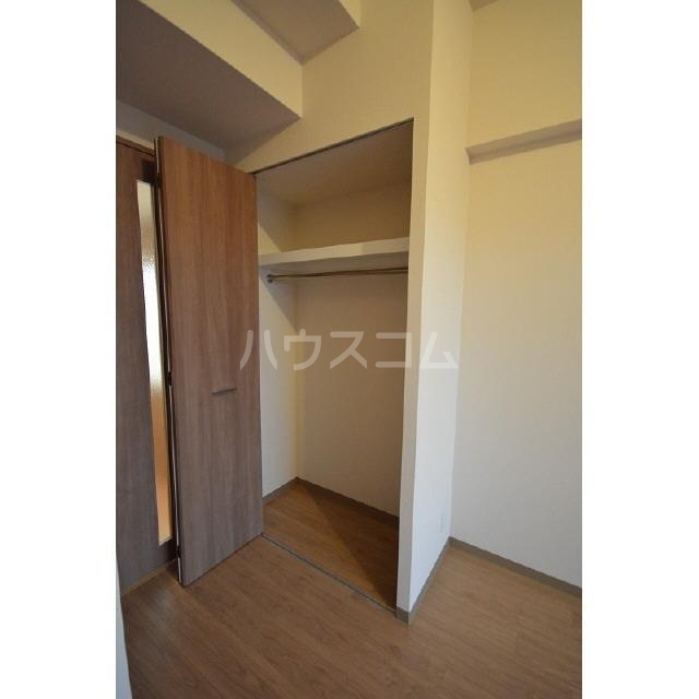 12/16 その他画像