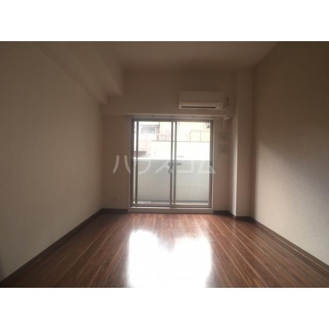 13/16 その他画像