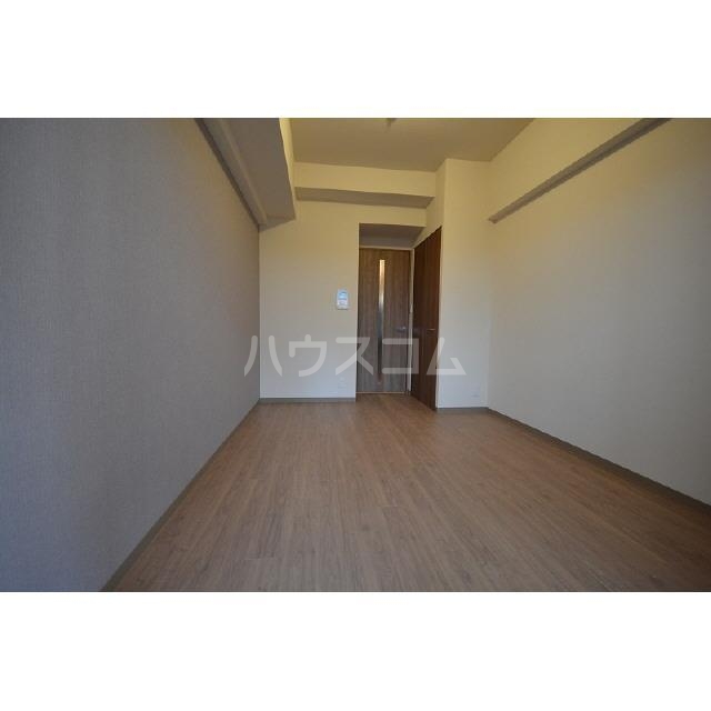 3/16 リビング/ダイニング