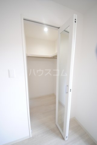 6/27 収納
