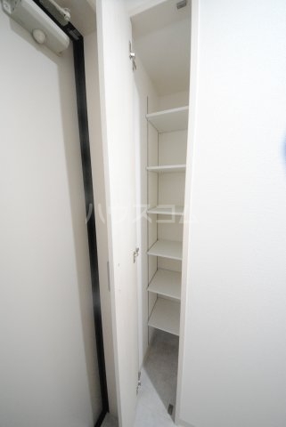 13/20 その他画像