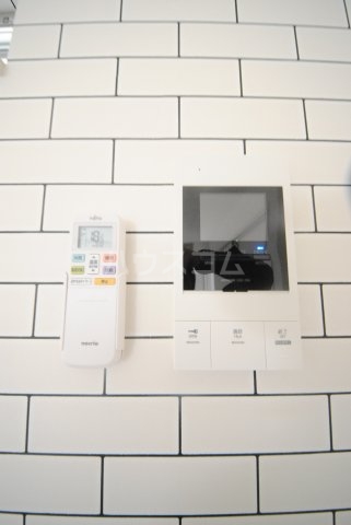 14/20 その他画像