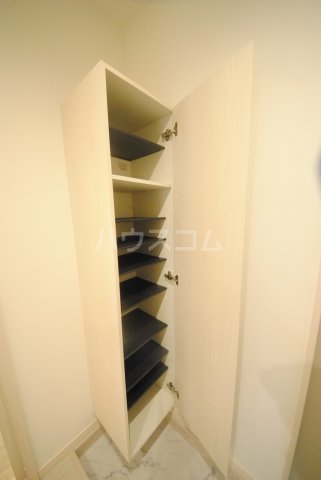 16/27 その他画像