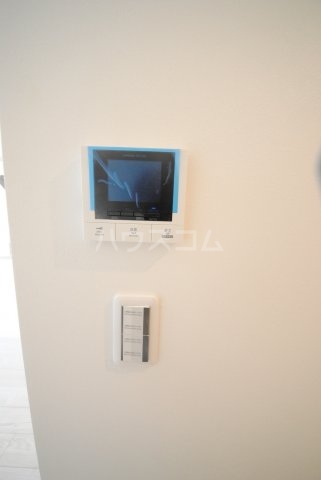 17/27 その他画像