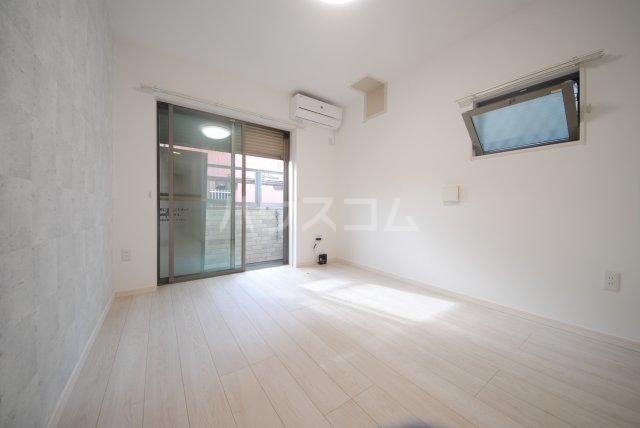 3/27 リビング/ダイニング