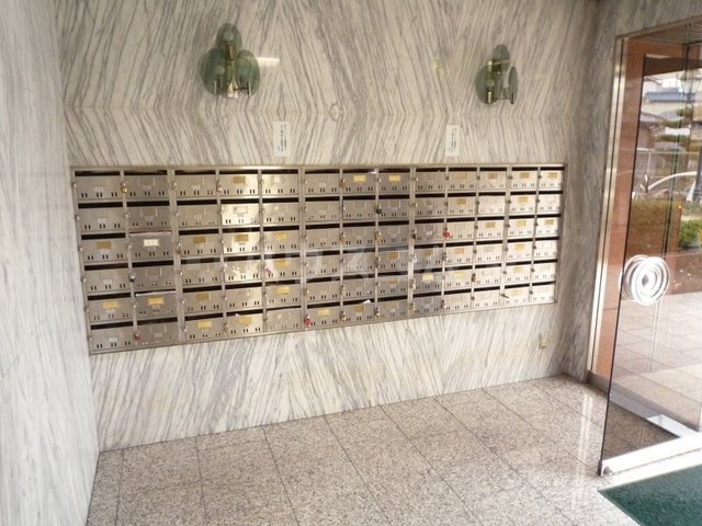 14/23 その他画像