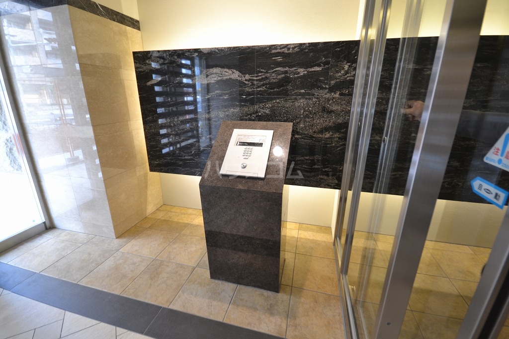 13/26 その他画像