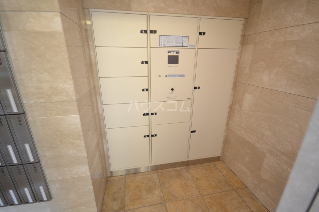 14/26 その他画像