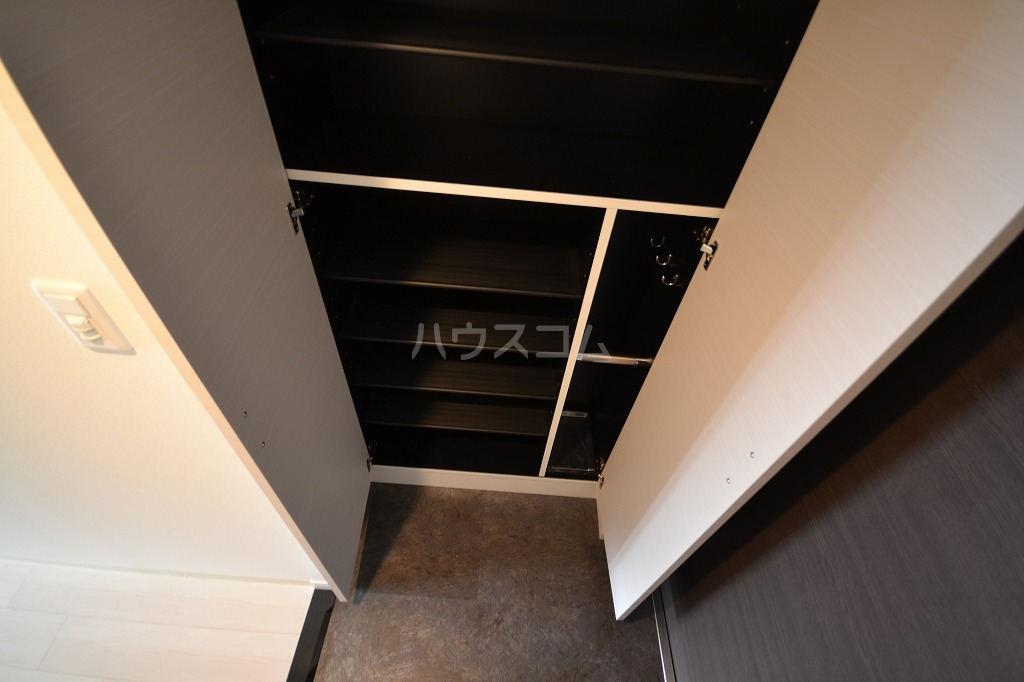 15/26 その他画像