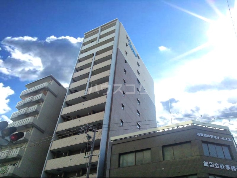 1/25 外観