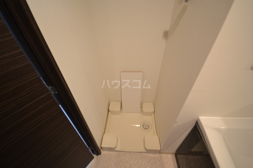 11/22 その他画像