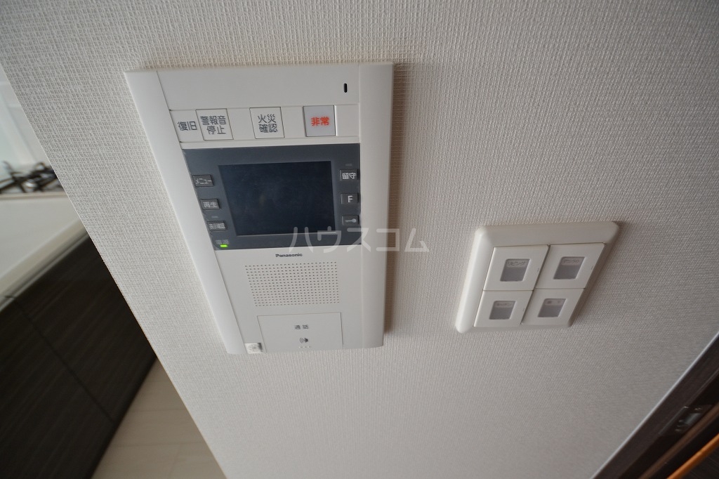 12/22 その他画像