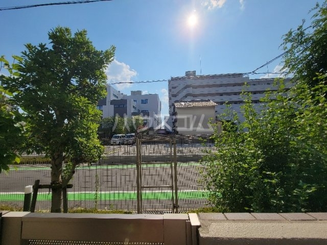 12/20 その他画像