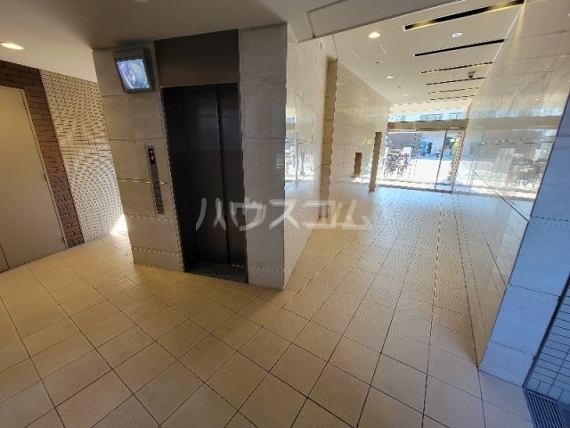 13/20 その他画像