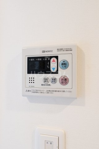 14/30 設備