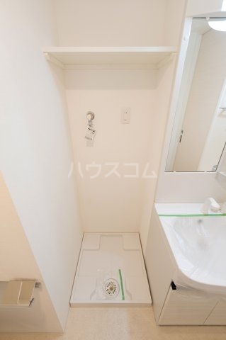 20/30 その他画像