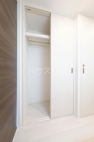 5/30 収納