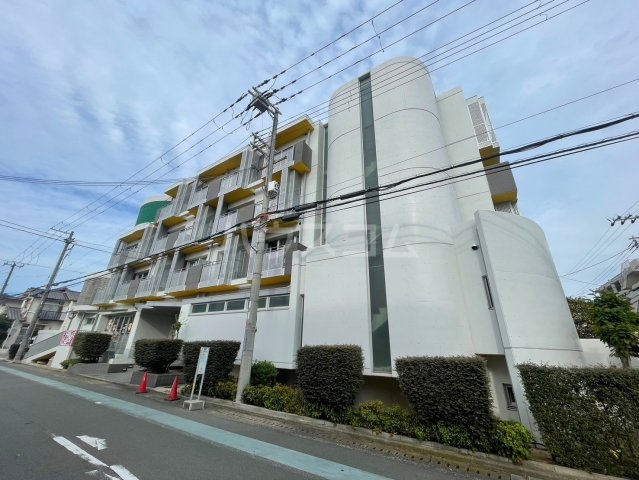 1/30 外観