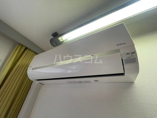 16/30 設備