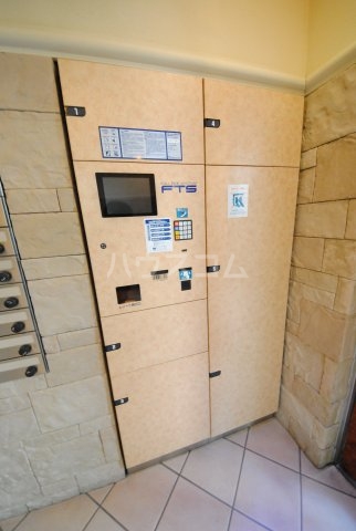 11/21 その他画像