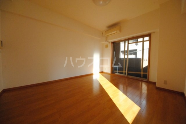 3/21 リビング/ダイニング